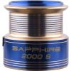 Шпуля Favorite Sapphire 4000S (16935059)